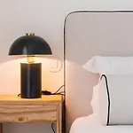 Guestready - A Peaceful Near Downtown Apartamento Porto