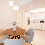 Guestready - A Peaceful Near Downtown * Porto