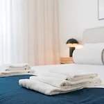Guestready - A Peaceful Near Downtown