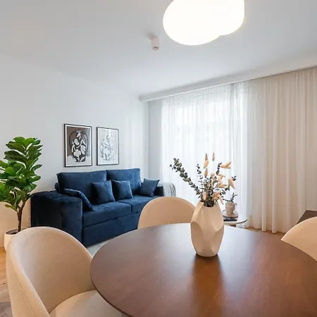 Guestready - A Peaceful Near Downtown Πόρτο