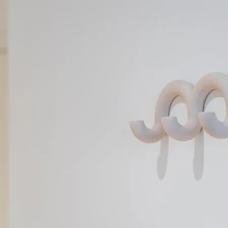 Guestready - A Peaceful Near Downtown פורטו