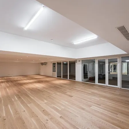 Guestready - A Peaceful Near Downtown