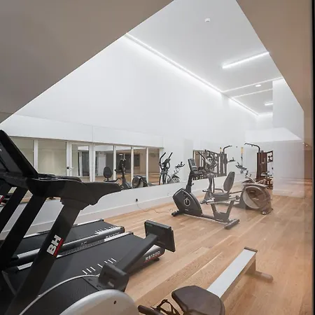 Guestready - A Peaceful Near Downtown *