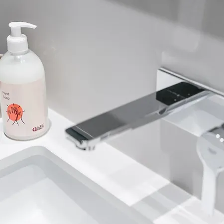 Guestready - A Peaceful Near Downtown פורטו