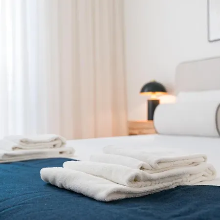 Guestready - A Peaceful Near Downtown