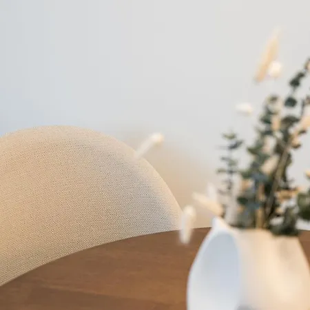 Guestready - A Peaceful Near Downtown דירה פורטו