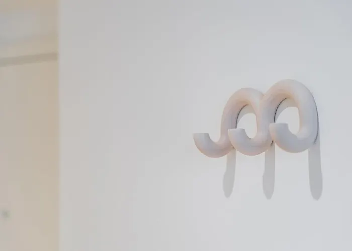 Guestready - A Peaceful Near Downtown Πόρτο