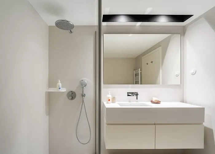 Guestready - A Peaceful Near Downtown *