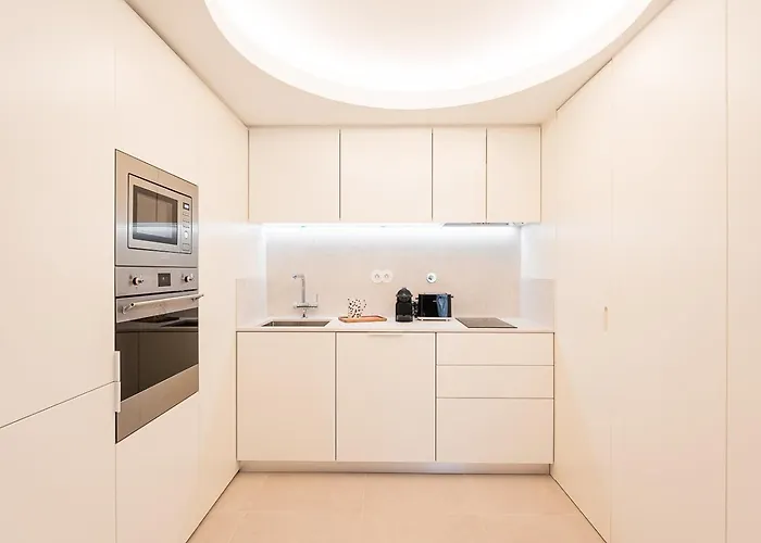 Guestready - A Peaceful Near Downtown Oporto