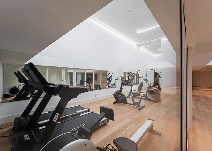 Guestready - A Peaceful Near Downtown *