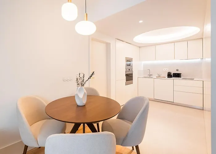 Guestready - A Peaceful Near Downtown * Oporto