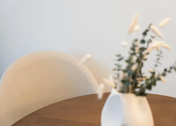 Guestready - A Peaceful Near Downtown Διαμέρισμα Πόρτο