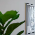 Guestready - A Peaceful Near Downtown Διαμέρισμα Πόρτο