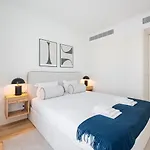 Διαμέρισμα Guestready - A Peaceful Near Downtown