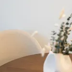 Guestready - A Peaceful Near Downtown Διαμέρισμα Πόρτο