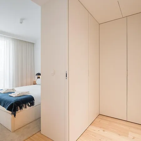 Guestready - A Peaceful Near Downtown