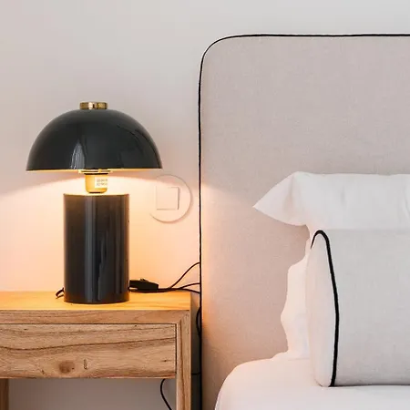 Guestready - A Peaceful Near Downtown شقة بورتو