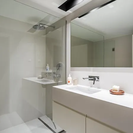 Guestready - A Peaceful Near Downtown *