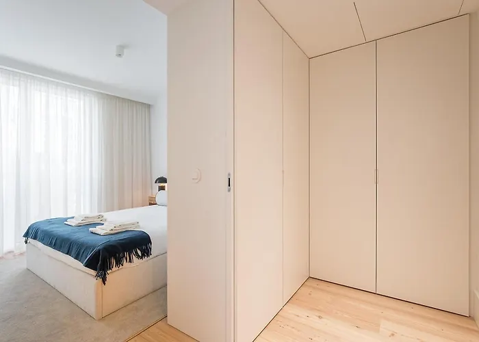 Guestready - A Peaceful Near Downtown