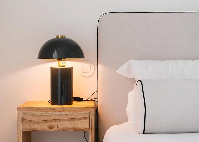 Guestready - A Peaceful Near Downtown 아파트 포르투