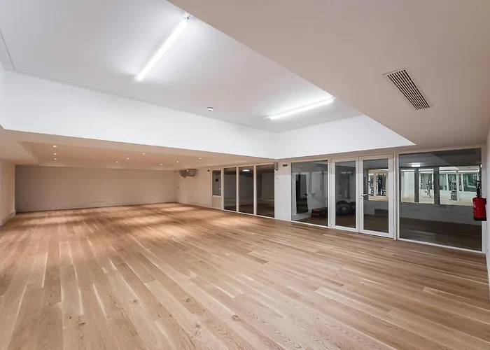 Guestready - A Peaceful Near Downtown