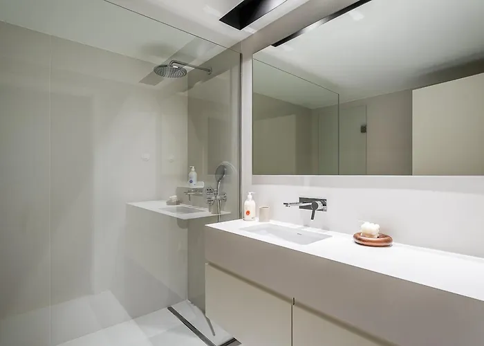 Guestready - A Peaceful Near Downtown *