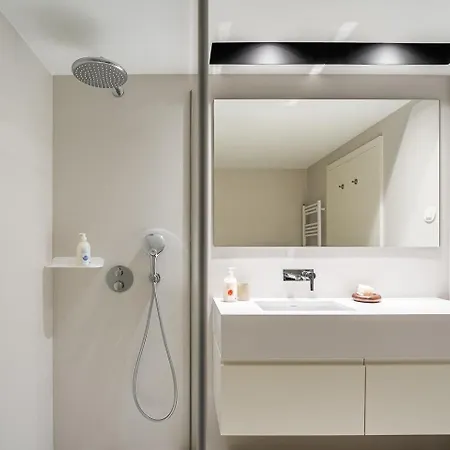 Guestready - A Peaceful Near Downtown *